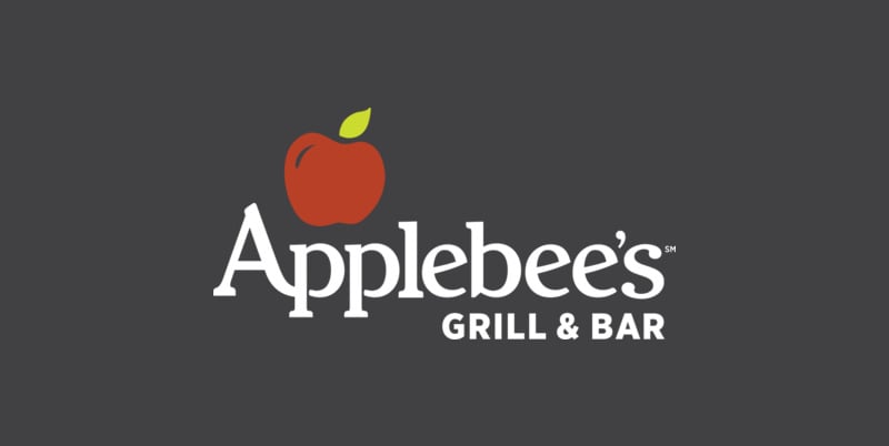 Applebee's