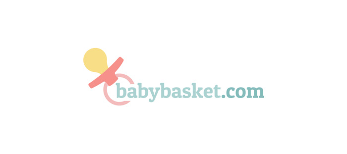 Babybasket