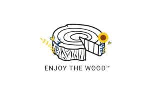 Enjoy The Wood