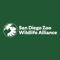 San Diego Zoo