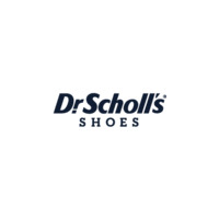Dr. Scholl's Shoes