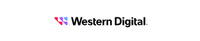 Western Digital
