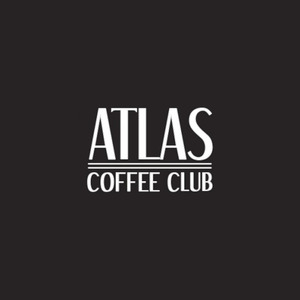 Atlas Coffee Club
