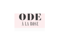 Ode &agrave; la Rose