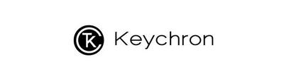 Keychron