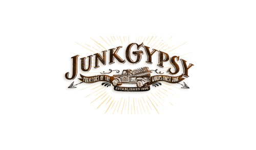 Junk Gypsy