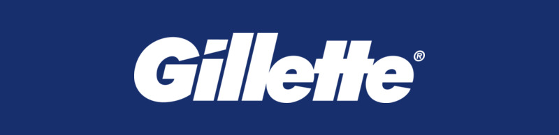 Gillette