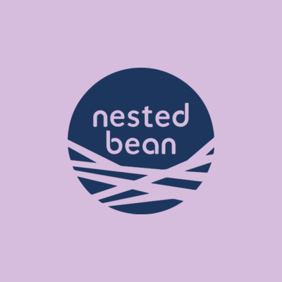 Nested Bean