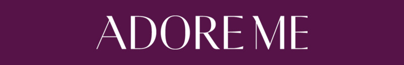 Adore Me