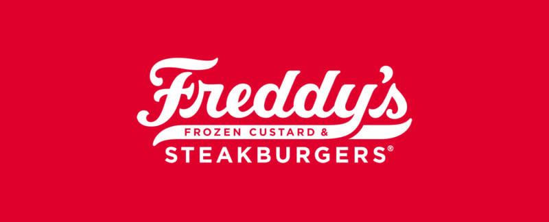 Freddy's Frozen Custard & Steakburgers