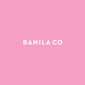 Banila Co