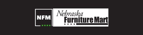 Nebraska Furniture Mart
