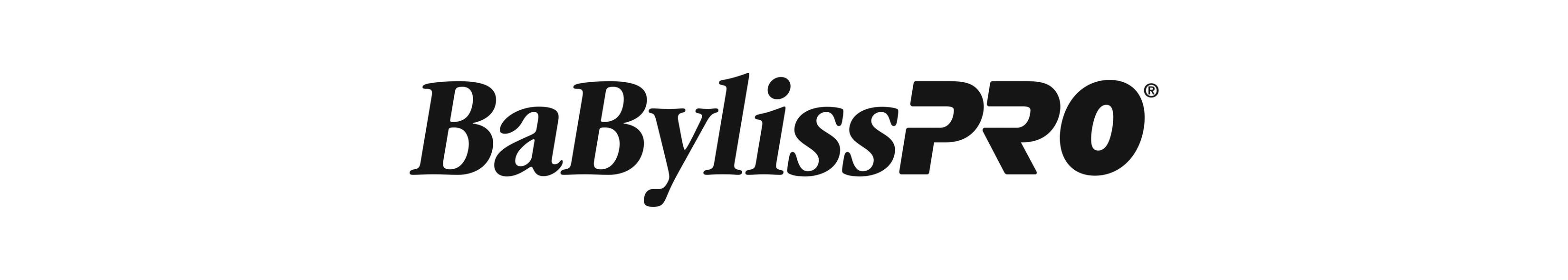 BaBylissPRO