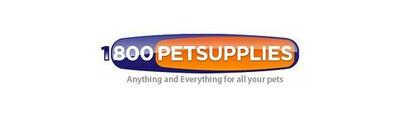 1800PetSupplies.com