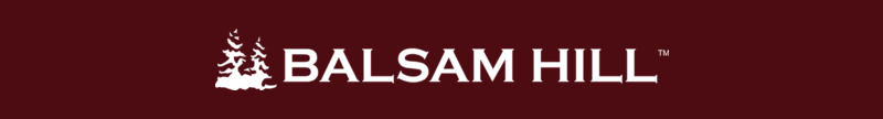 Balsam Hill