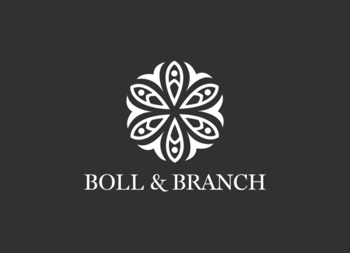 Boll & Branch