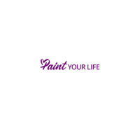 Paint Your Life