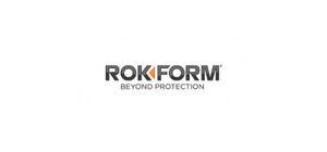 RokForm