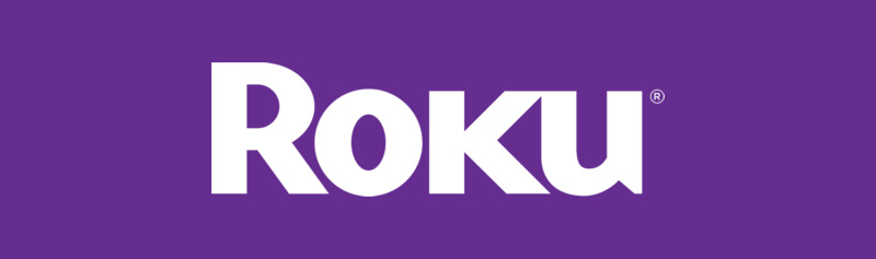Roku