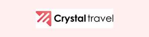 Crystal Travel US