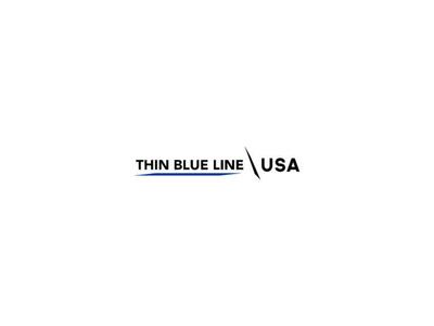 Thin Blue Line USA