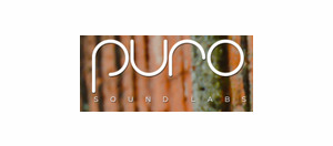 Puro Sound Labs