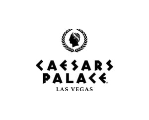 Caesars Palace