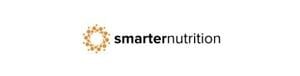 Smarter Nutrition