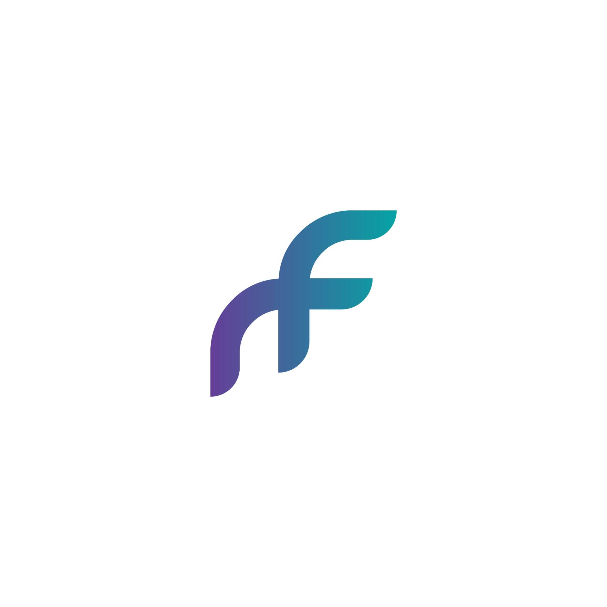 Fourth Frontier