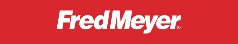 Fred Meyer