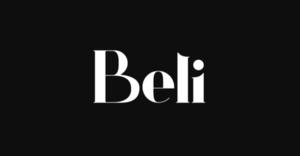 Beli