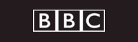 BBC Shop US