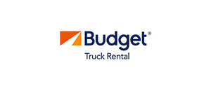 Budget Truck Rental
