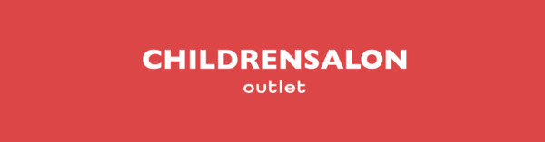 Childrensalon Outlet