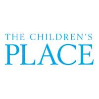 The Children's Place