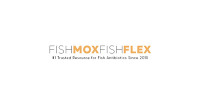 FishMoxFishFlex