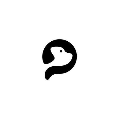 Petlibro UK