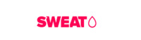 Sweat