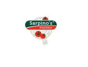 Sarpino's