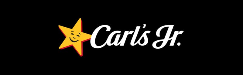 Carl's Jr.