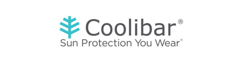 Coolibar
