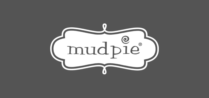 Mud Pie