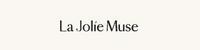 La Jolie Muse