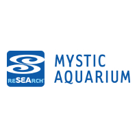 Mystic Aquarium