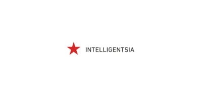 Intelligentsia Coffee