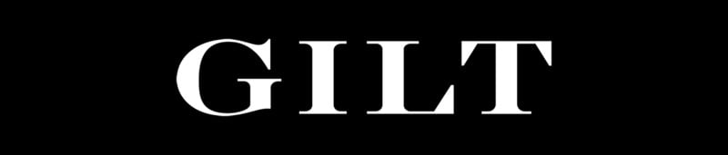 Gilt