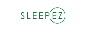 Sleep EZ