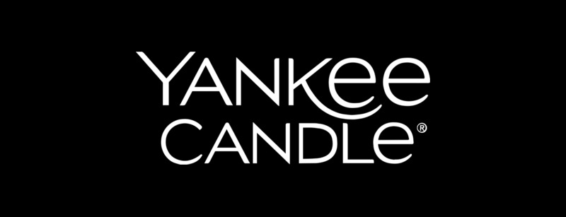 Yankee Candle