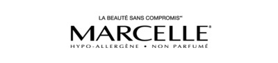 Marcelle