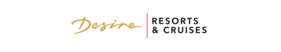 Desire Resorts